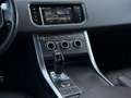 Land Rover Range Rover Sport 3,0 TDV6 HSE // PANORAMA // GARANTIE Silber - thumbnail 24