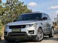 Land Rover Range Rover Sport 3,0 TDV6 HSE // PANORAMA // GARANTIE Silber - thumbnail 11