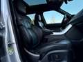 Land Rover Range Rover Sport 3,0 TDV6 HSE // PANORAMA // GARANTIE Silber - thumbnail 21