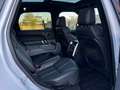 Land Rover Range Rover Sport 3,0 TDV6 HSE // PANORAMA // GARANTIE Silber - thumbnail 22