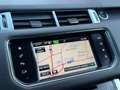 Land Rover Range Rover Sport 3,0 TDV6 HSE // PANORAMA // GARANTIE Silber - thumbnail 33