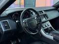Land Rover Range Rover Sport 3,0 TDV6 HSE // PANORAMA // GARANTIE Silber - thumbnail 17