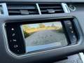 Land Rover Range Rover Sport 3,0 TDV6 HSE // PANORAMA // GARANTIE Silber - thumbnail 30