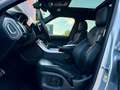 Land Rover Range Rover Sport 3,0 TDV6 HSE // PANORAMA // GARANTIE Silber - thumbnail 18