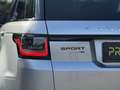 Land Rover Range Rover Sport 3,0 TDV6 HSE // PANORAMA // GARANTIE Silber - thumbnail 13