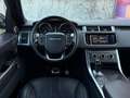 Land Rover Range Rover Sport 3,0 TDV6 HSE // PANORAMA // GARANTIE Silber - thumbnail 20
