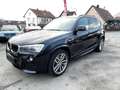 BMW X3 xDrive 20 d M Sport/NAVI PROFFES/HEAD-UP/ACC Nero - thumbnail 3