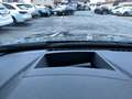 BMW X3 xDrive 20 d M Sport/NAVI PROFFES/HEAD-UP/ACC Negro - thumbnail 18