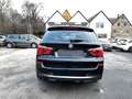 BMW X3 xDrive 20 d M Sport/NAVI PROFFES/HEAD-UP/ACC Nero - thumbnail 9