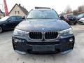 BMW X3 xDrive 20 d M Sport/NAVI PROFFES/HEAD-UP/ACC Nero - thumbnail 2