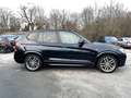 BMW X3 xDrive 20 d M Sport/NAVI PROFFES/HEAD-UP/ACC Nero - thumbnail 6