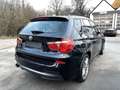 BMW X3 xDrive 20 d M Sport/NAVI PROFFES/HEAD-UP/ACC Nero - thumbnail 8