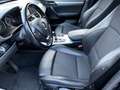 BMW X3 xDrive 20 d M Sport/NAVI PROFFES/HEAD-UP/ACC Nero - thumbnail 11