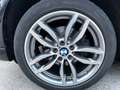 BMW X3 xDrive 20 d M Sport/NAVI PROFFES/HEAD-UP/ACC Noir - thumbnail 10