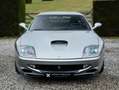 Ferrari 550 Maranello Silber - thumbnail 7