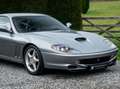 Ferrari 550 Maranello Silber - thumbnail 5