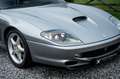 Ferrari 550 Maranello Silber - thumbnail 9