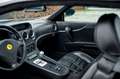 Ferrari 550 Maranello Silber - thumbnail 14