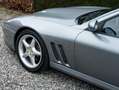 Ferrari 550 Maranello Silber - thumbnail 28