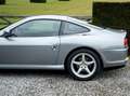 Ferrari 550 Maranello Silber - thumbnail 26