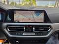 BMW 318 318d Gran Turismo Business Advantage auto Gri - thumbnail 20