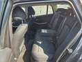 BMW 318 318d Gran Turismo Business Advantage auto Grigio - thumbnail 10