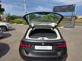 BMW 318 318d Gran Turismo Business Advantage auto Gri - thumbnail 18
