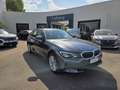BMW 318 318d Gran Turismo Business Advantage auto Grigio - thumbnail 2