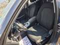 BMW 318 318d Gran Turismo Business Advantage auto Grigio - thumbnail 9