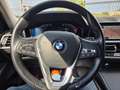 BMW 318 318d Gran Turismo Business Advantage auto Gri - thumbnail 19
