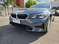 BMW 318 318d Gran Turismo Business Advantage auto Grigio - thumbnail 3