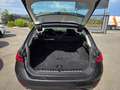 BMW 318 318d Gran Turismo Business Advantage auto Gri - thumbnail 16