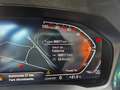 BMW 318 318d Gran Turismo Business Advantage auto Gri - thumbnail 22
