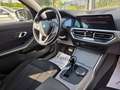 BMW 318 318d Gran Turismo Business Advantage auto Grigio - thumbnail 15