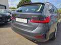 BMW 318 318d Gran Turismo Business Advantage auto Grigio - thumbnail 7