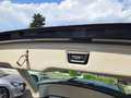 BMW 318 318d Gran Turismo Business Advantage auto Gri - thumbnail 17