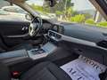 BMW 318 318d Gran Turismo Business Advantage auto Grigio - thumbnail 14