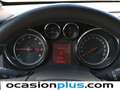 Opel Astra 1.6 Selective Plateado - thumbnail 25