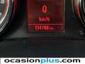 Opel Astra 1.6 Selective Plateado - thumbnail 9