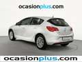 Opel Astra 1.6 Selective Plateado - thumbnail 4