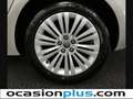 Opel Astra 1.6 Selective Plateado - thumbnail 31