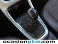 Opel Astra 1.6 Selective Plateado - thumbnail 6