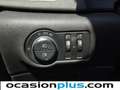 Opel Astra 1.6 Selective Plateado - thumbnail 26