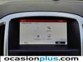 Opel Astra 1.6 Selective Plateado - thumbnail 30