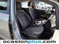 Opel Astra 1.6 Selective Plateado - thumbnail 16