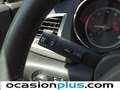 Opel Astra 1.6 Selective Plateado - thumbnail 27