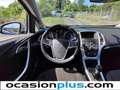 Opel Astra 1.6 Selective Plateado - thumbnail 24