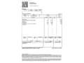 Opel Astra 1.6 Selective Plateado - thumbnail 17