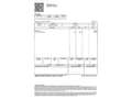 Opel Astra 1.6 Selective Plateado - thumbnail 18