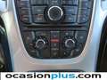 Opel Astra 1.6 Selective Plateado - thumbnail 8